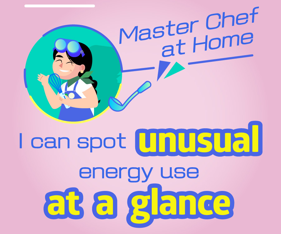 visualSummary image
